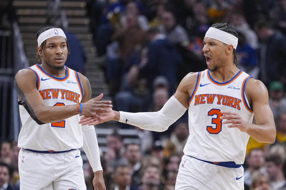 是突围的关 是突围的关