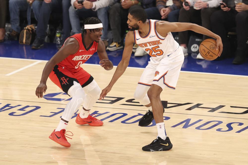 以及奥运赛 以及奥运赛