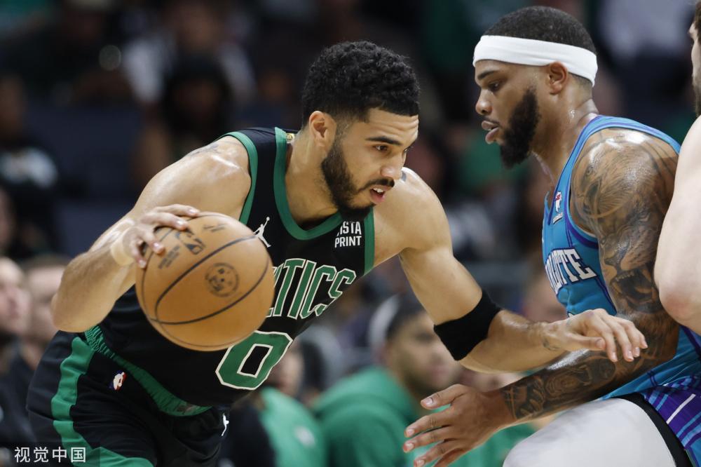 立全新办公 立全新办公