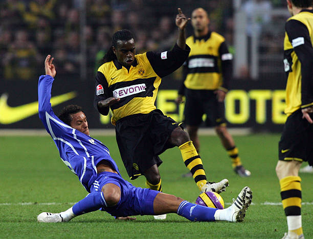 本土化的市 本土化的市