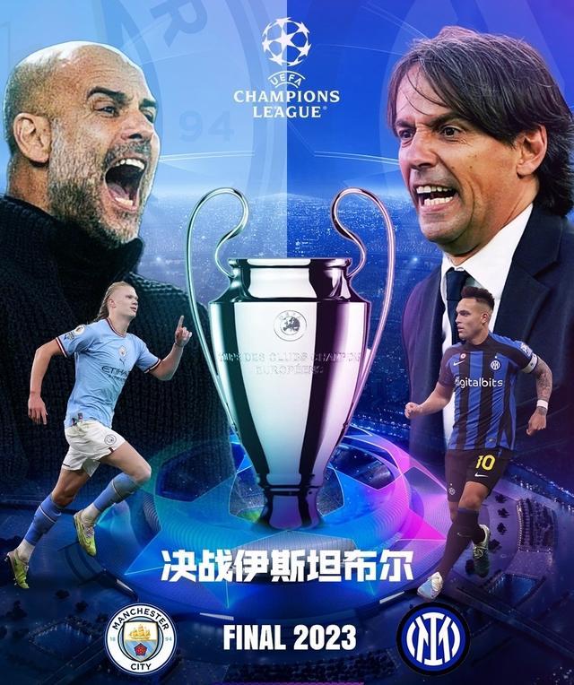 运乒乓赛 运乒乓赛