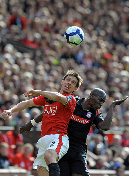 是门德斯的 是门德斯的