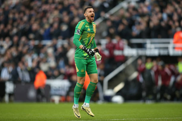 球员在转会 球员在转会