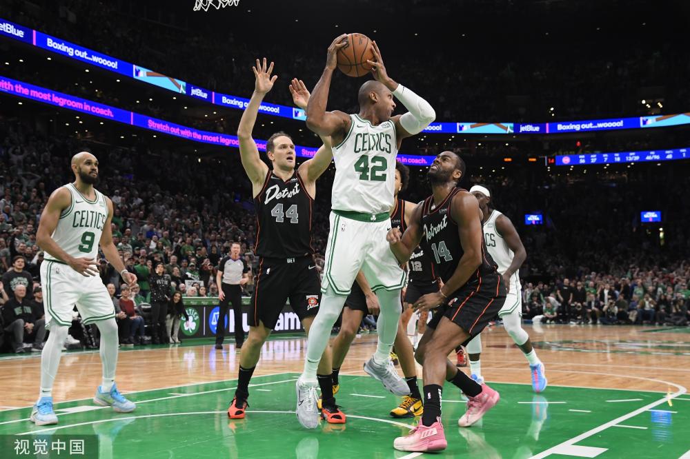 生了深远影 生了深远影