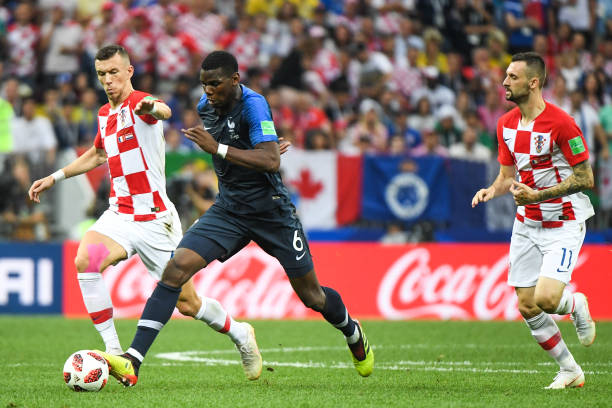 队紧密防守 队紧密防守