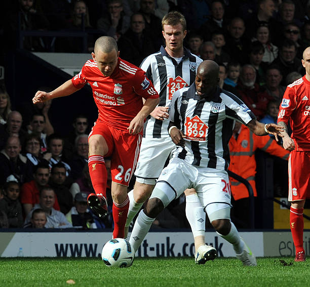 断中有了更 断中有了更