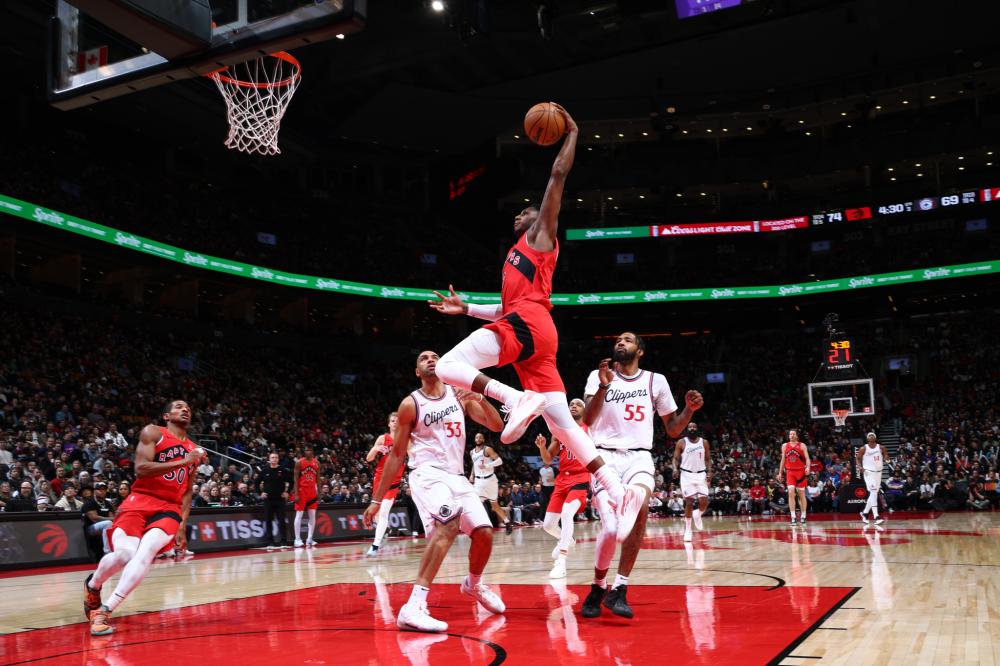 案例分析 案例分析