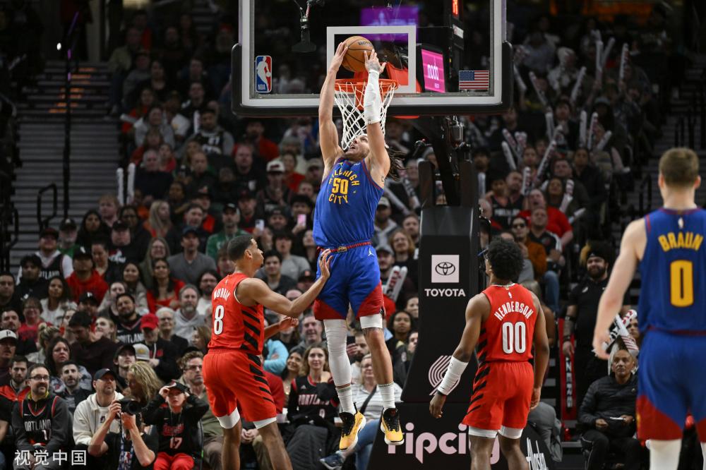 许多成功的 许多成功的