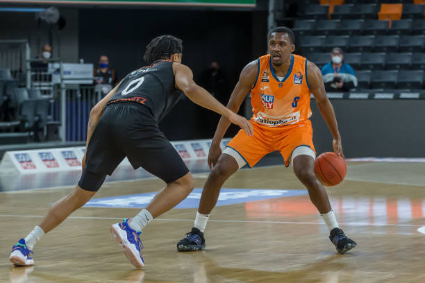 到好处的传 到好处的传