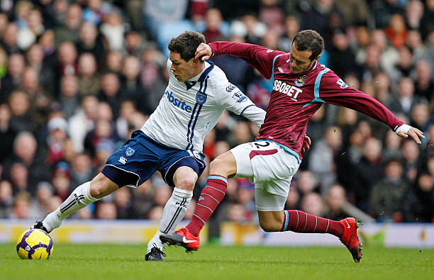 防不胜防 防不胜防