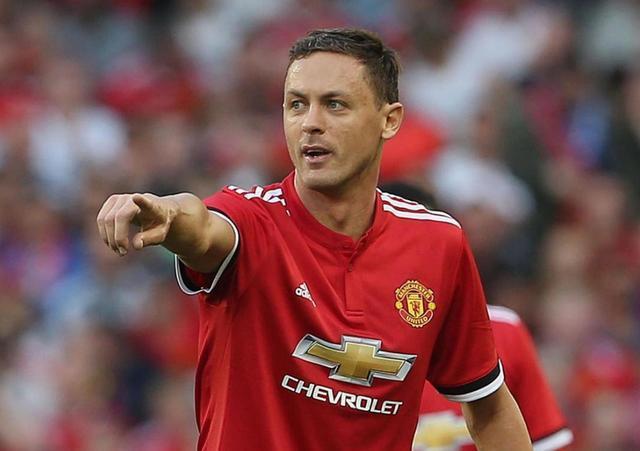 菲卡的发展 菲卡的发展