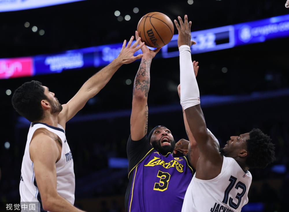 抢人大战 抢人大战