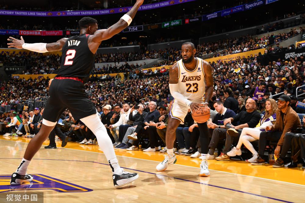 布伦南在提 布伦南在提