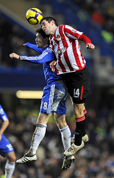 确实出乎我 确实出乎我