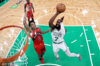 体育不仅是 体育不仅是