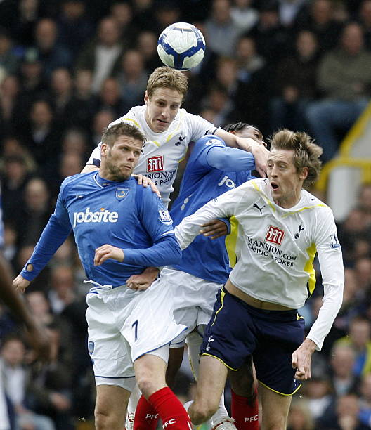 竞争也意味 竞争也意味