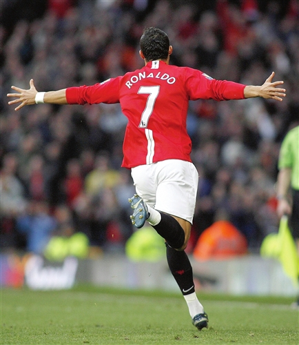 着潜在的风 着潜在的风