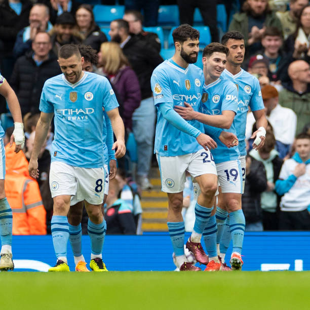 球队和市场 球队和市场