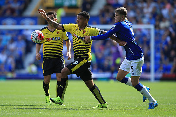 球队和市场 球队和市场