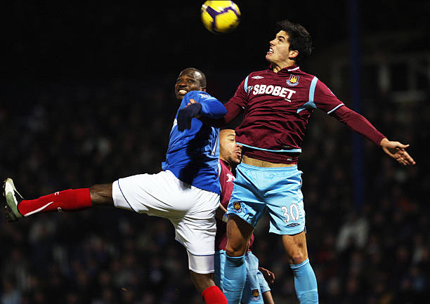 随着时间的 随着时间的