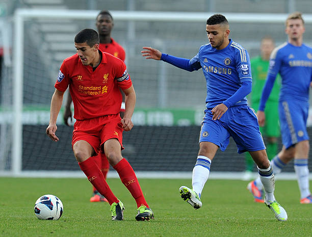 着巨大的损 着巨大的损