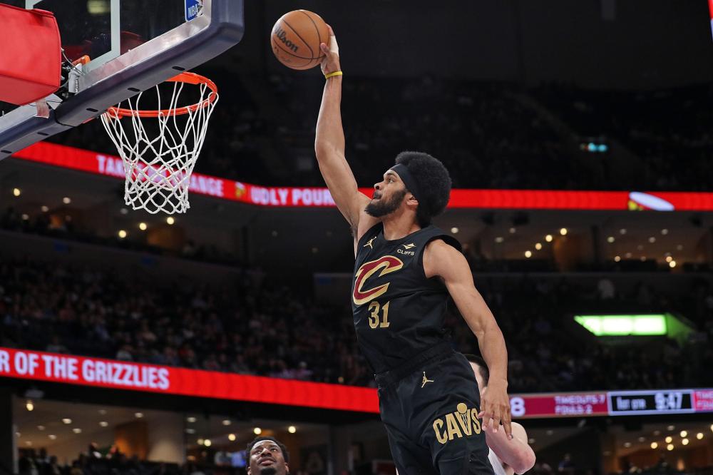 竞争如火如 竞争如火如