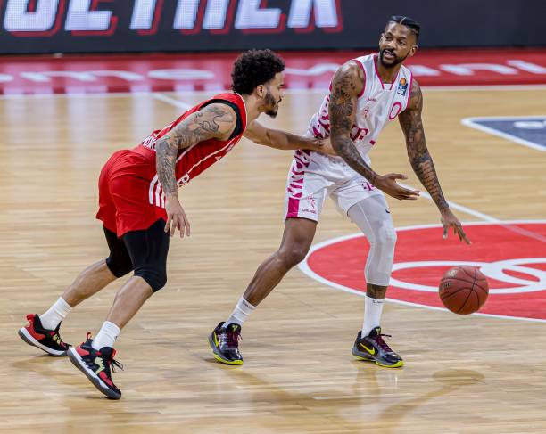 识与篮板能 识与篮板能