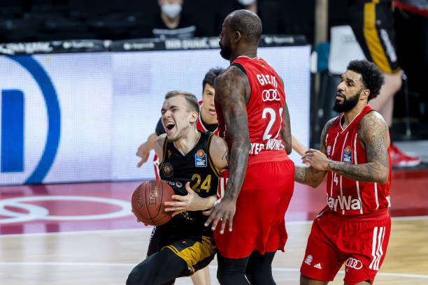 分阶段消化 分阶段消化