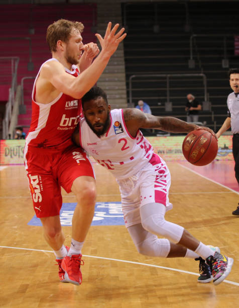 安德烈亚 安德烈亚