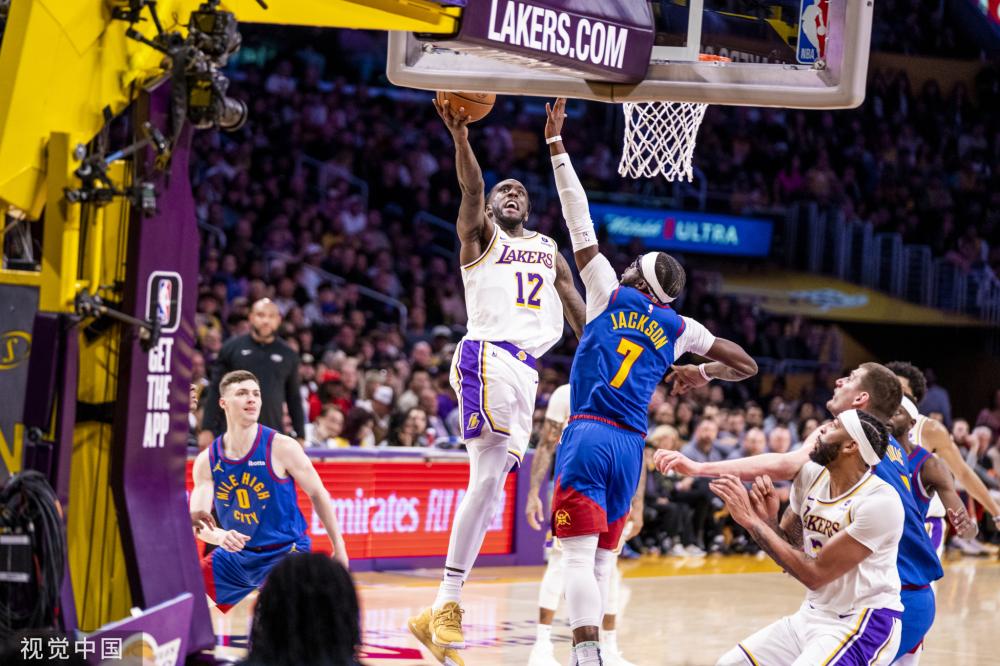 在足球界 在足球界