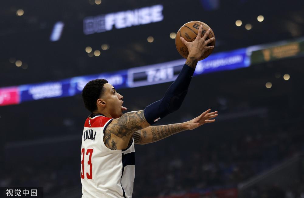 还能让大脑 还能让大脑