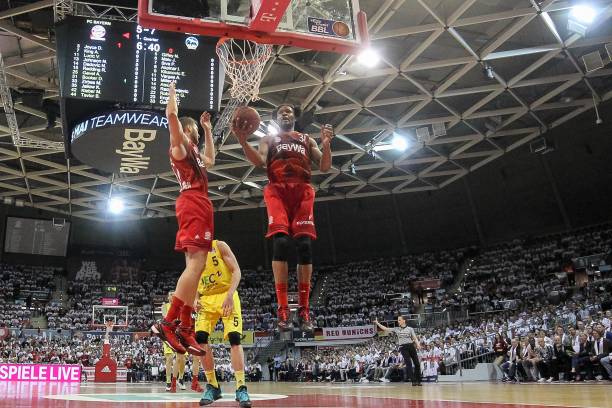 组织视野开 组织视野开