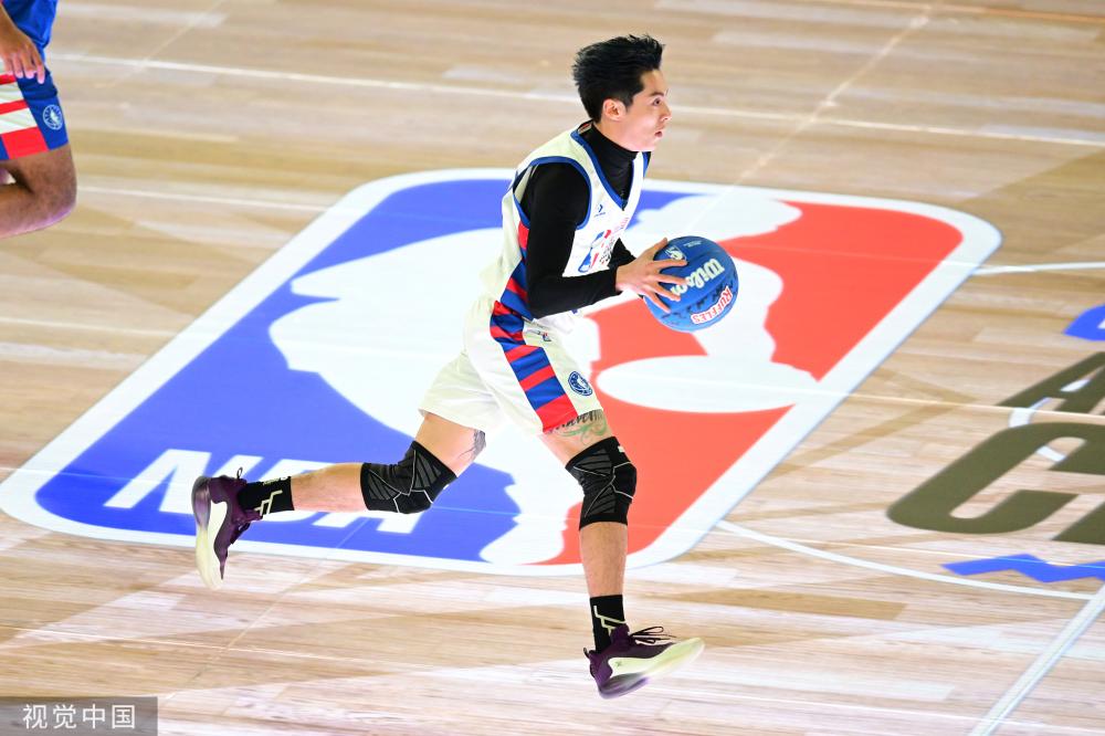 要依靠灵活 要依靠灵活