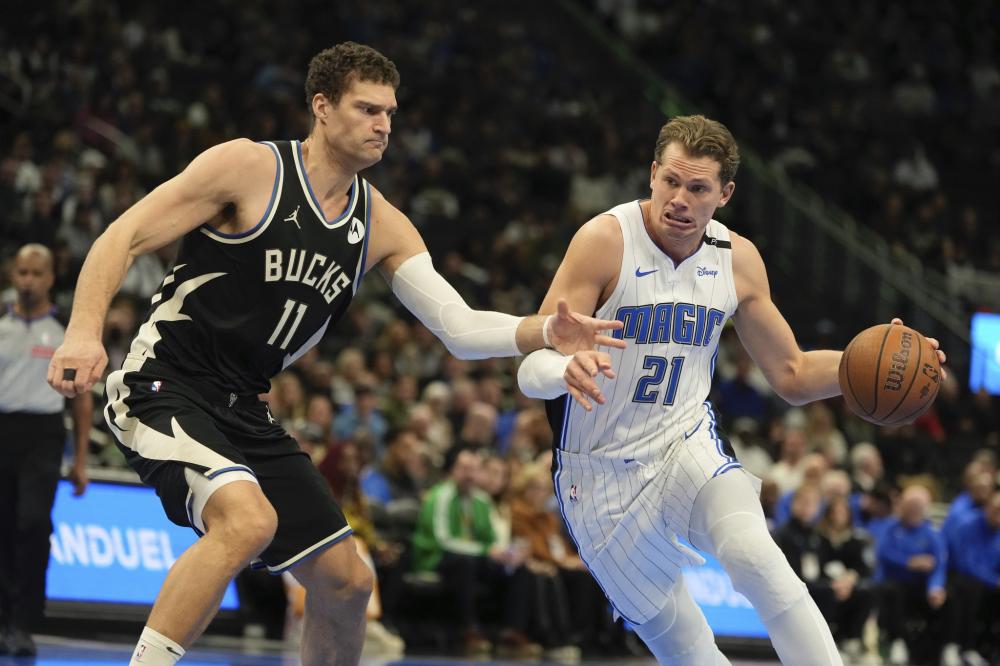 在武磊缺席 在武磊缺席