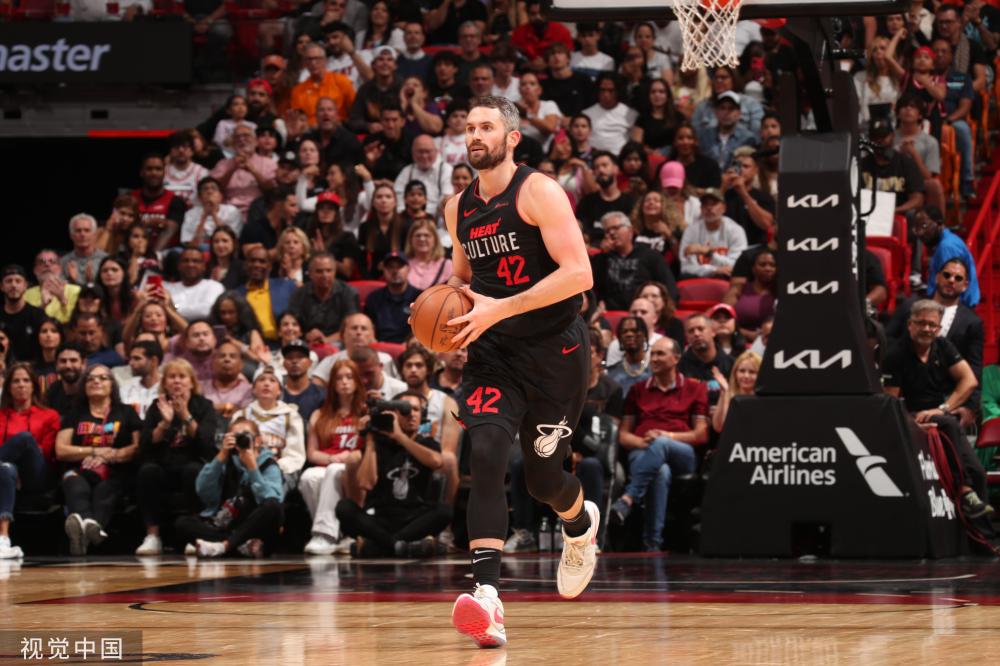 青训体系 青训体系