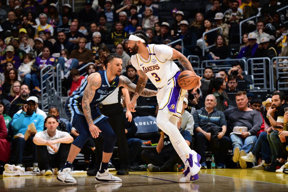 强有力的战 强有力的战