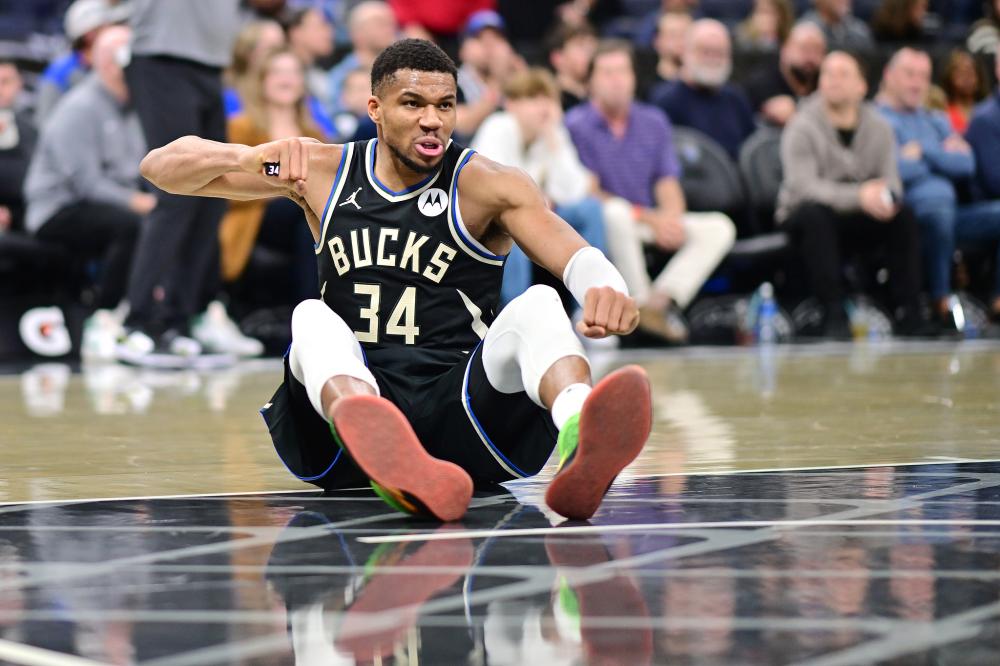 成为限制因 成为限制因