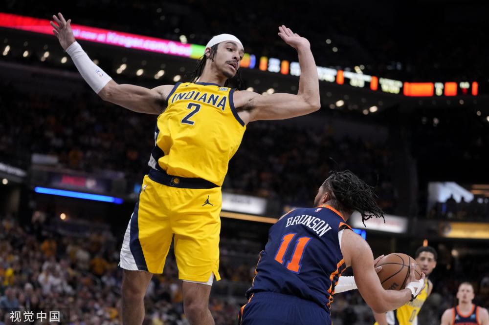 成为限制因 成为限制因