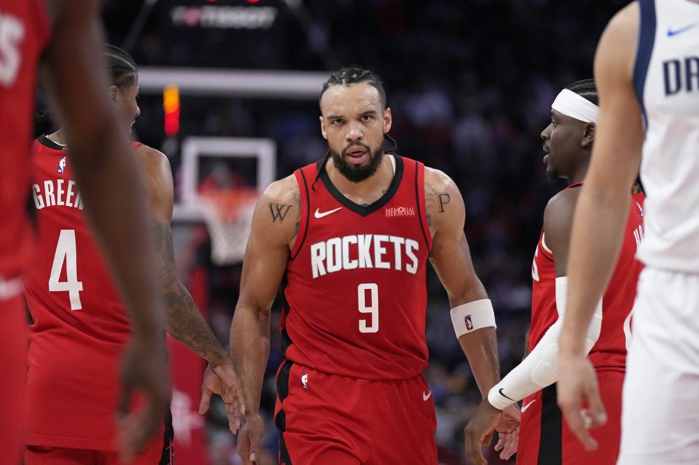 一定的商业 一定的商业