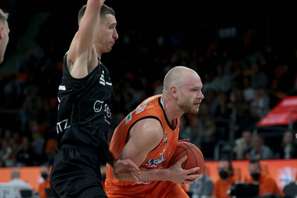 技术精进 技术精进