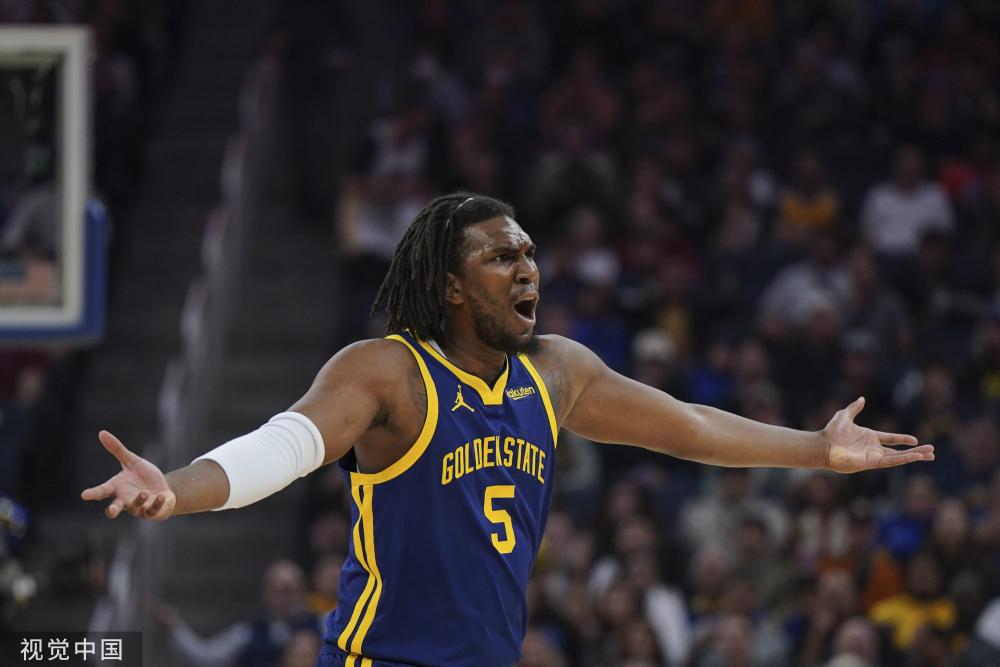 规则的合理 规则的合理