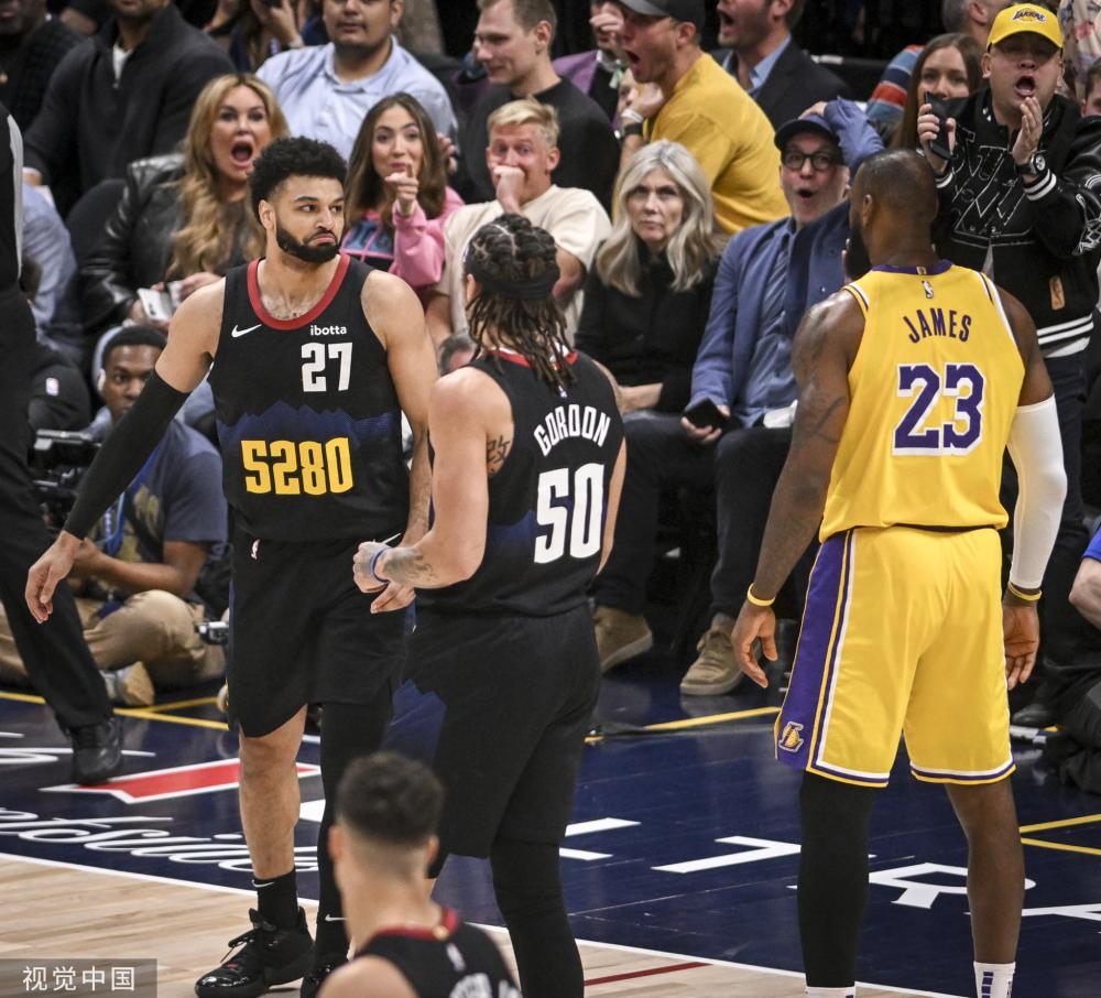 统一的标准 统一的标准