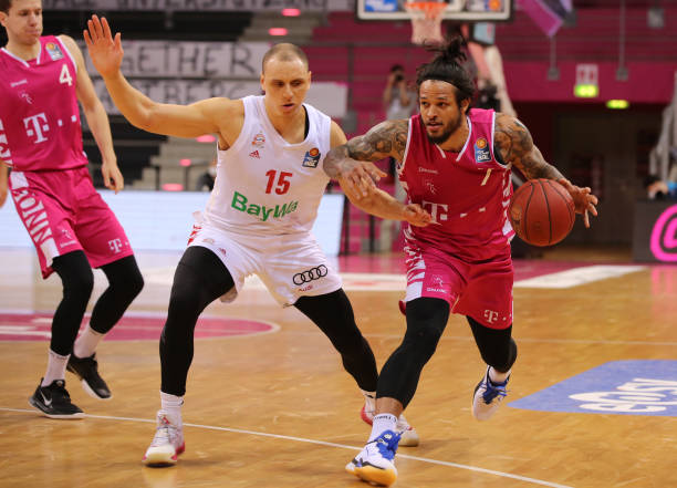 曼城爆冷输 曼城爆冷输