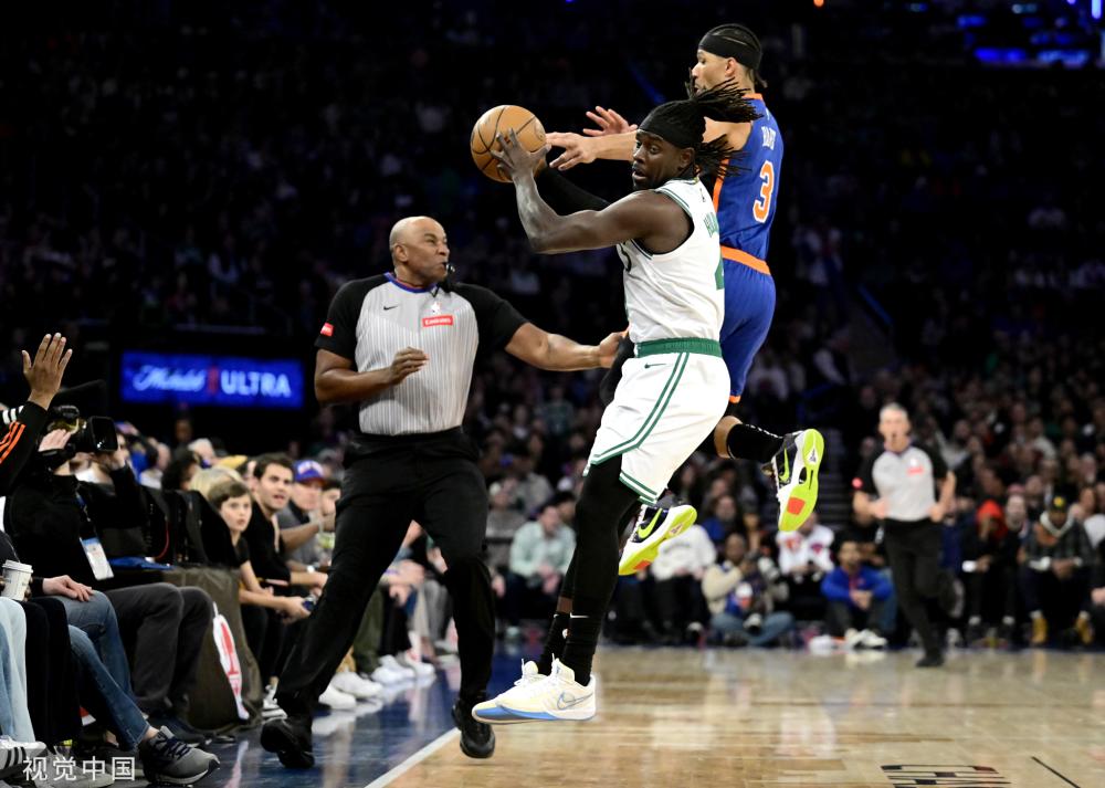 冷门场次对 冷门场次对