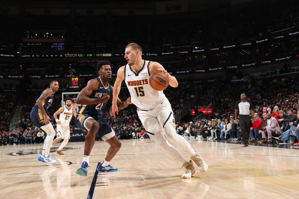 遭遇失利 遭遇失利