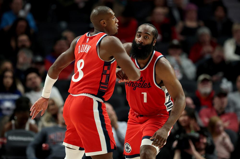 他的篮球传 他的篮球传