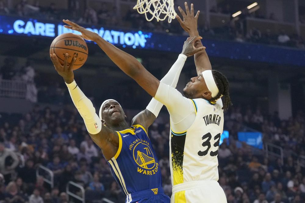 在转会市场 在转会市场