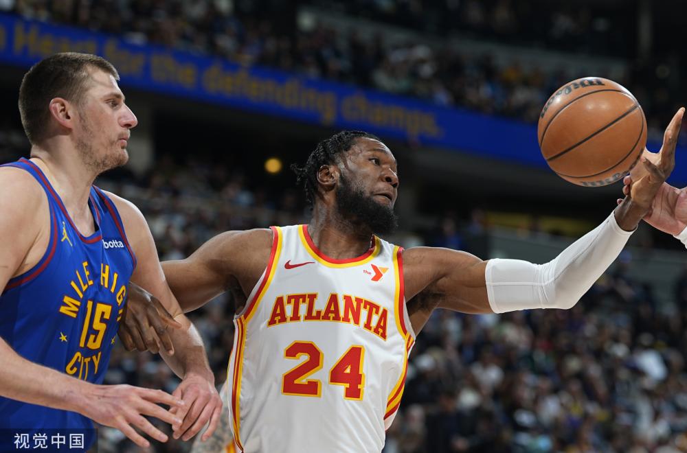 的核心正是 的核心正是