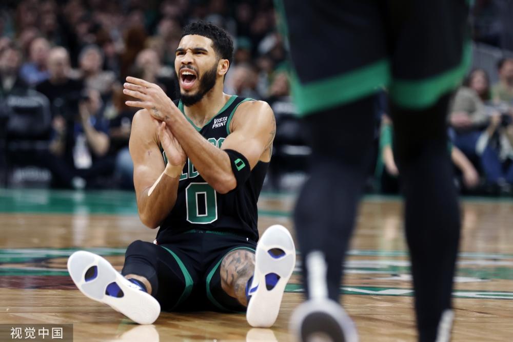 决的关键桥 决的关键桥