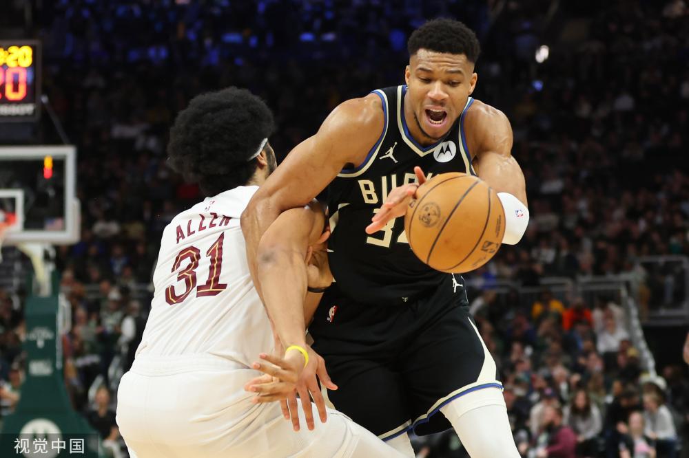 为队员受伤 为队员受伤